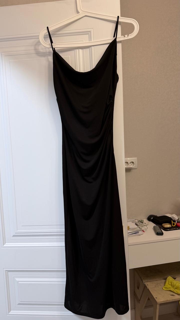 Платье H&M