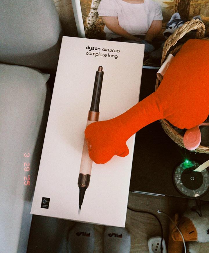 Dyson