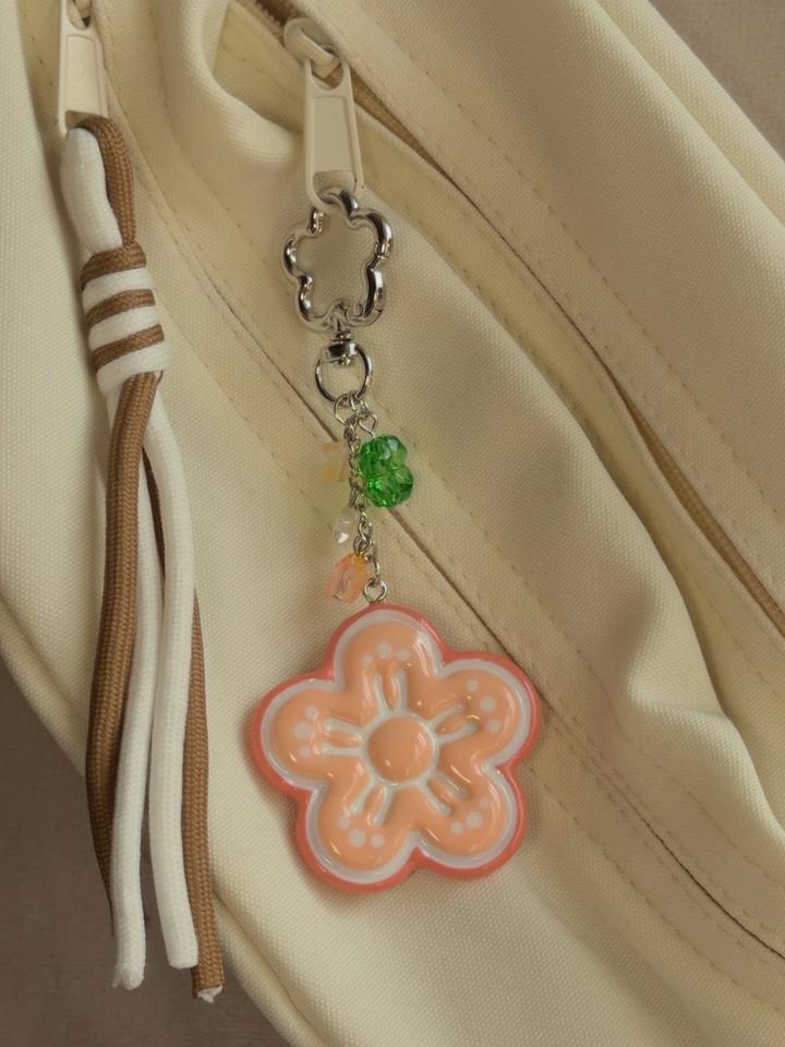 Handmade (ручная работа)