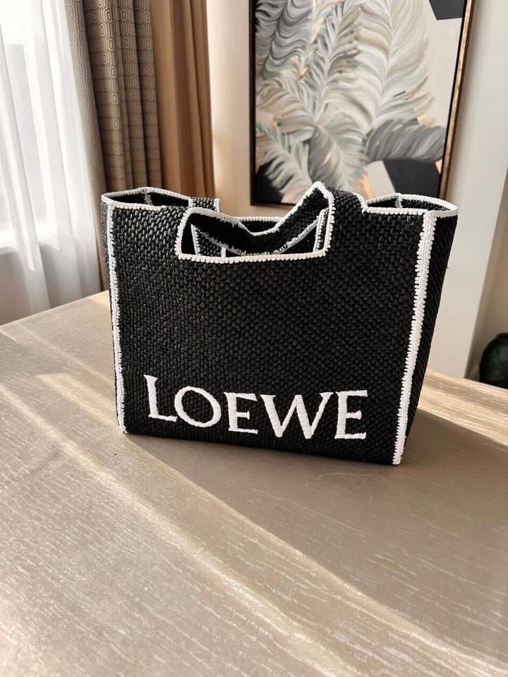 Loewe