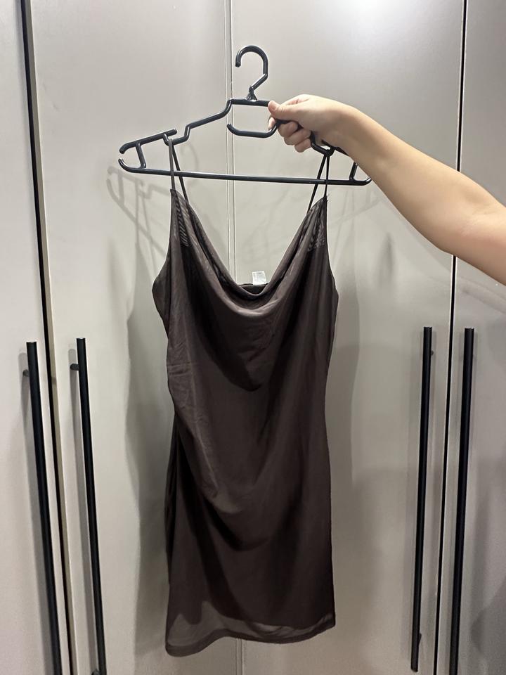 H&M