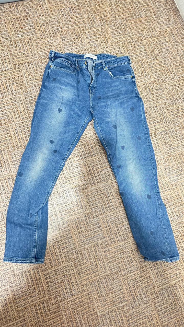 SCOTCH & SODA