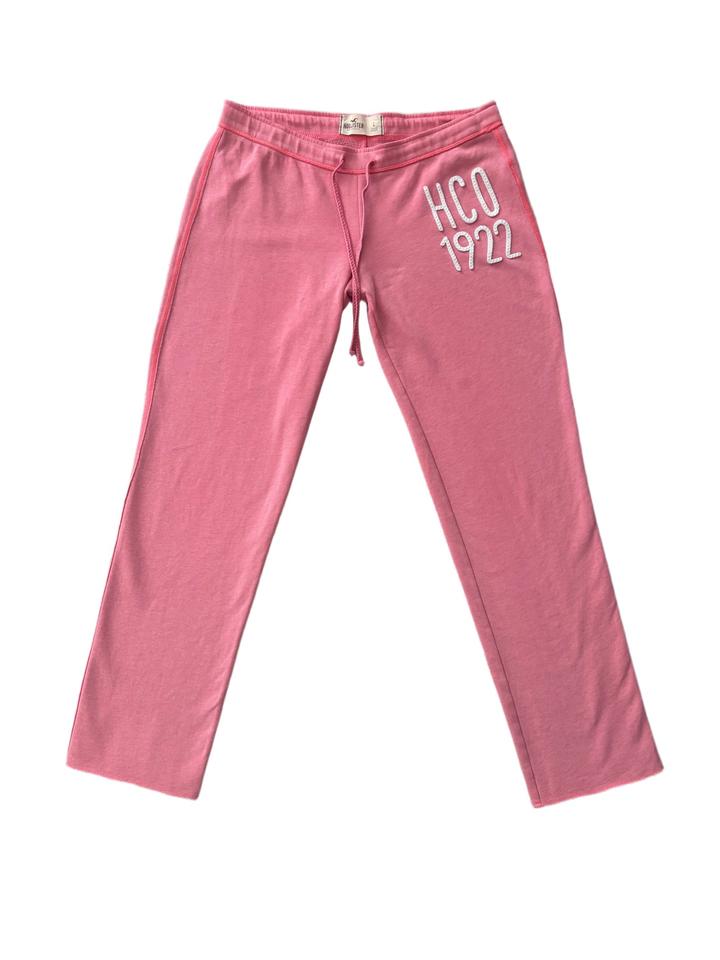 Hollister