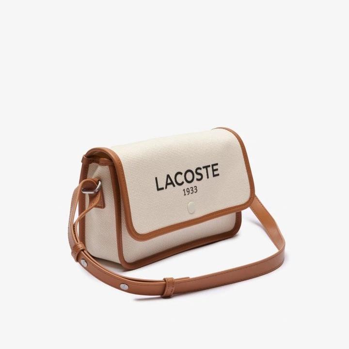 Сумка Lacoste