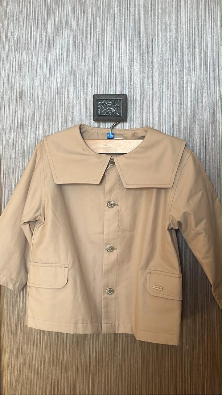 agabang
