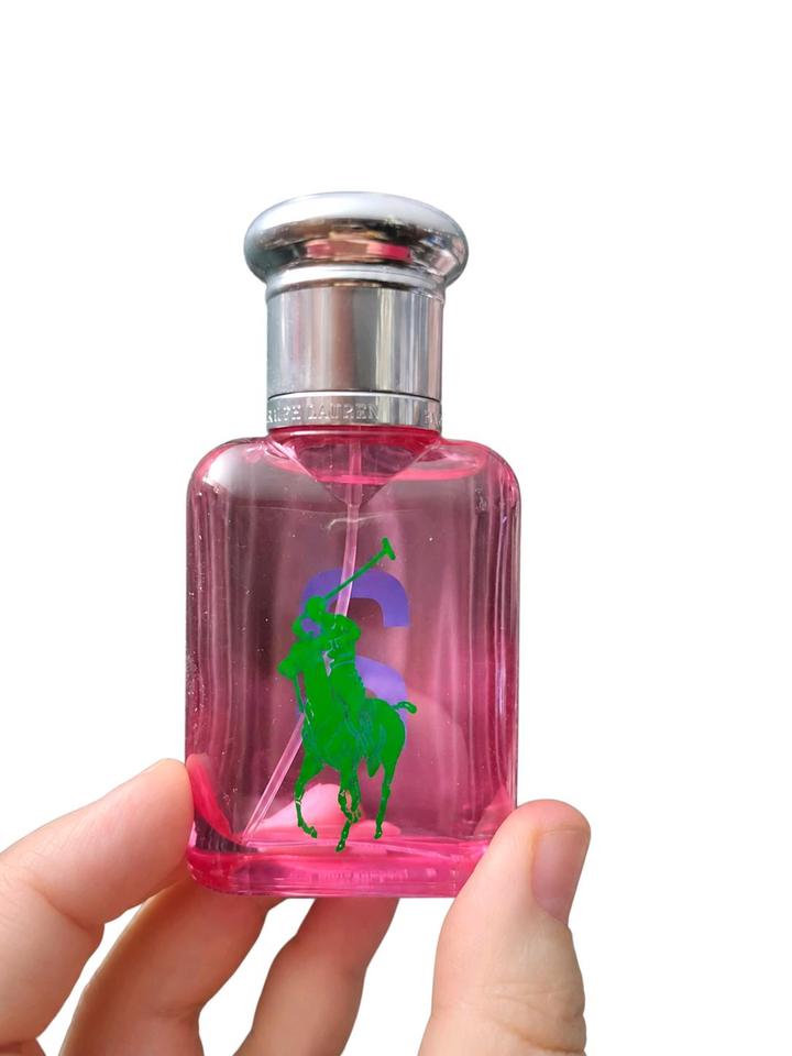 Ralph Lauren