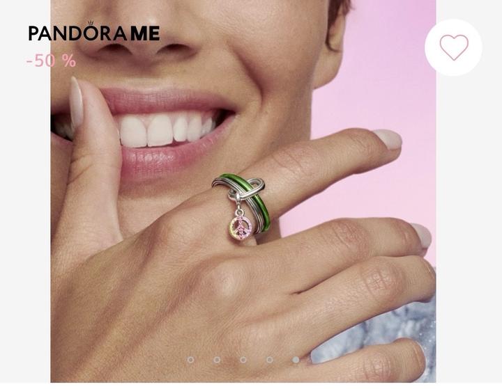 Pandora