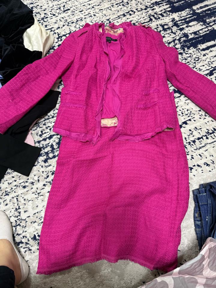 Костюм Escada Sport