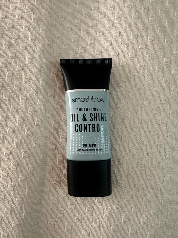 Smashbox