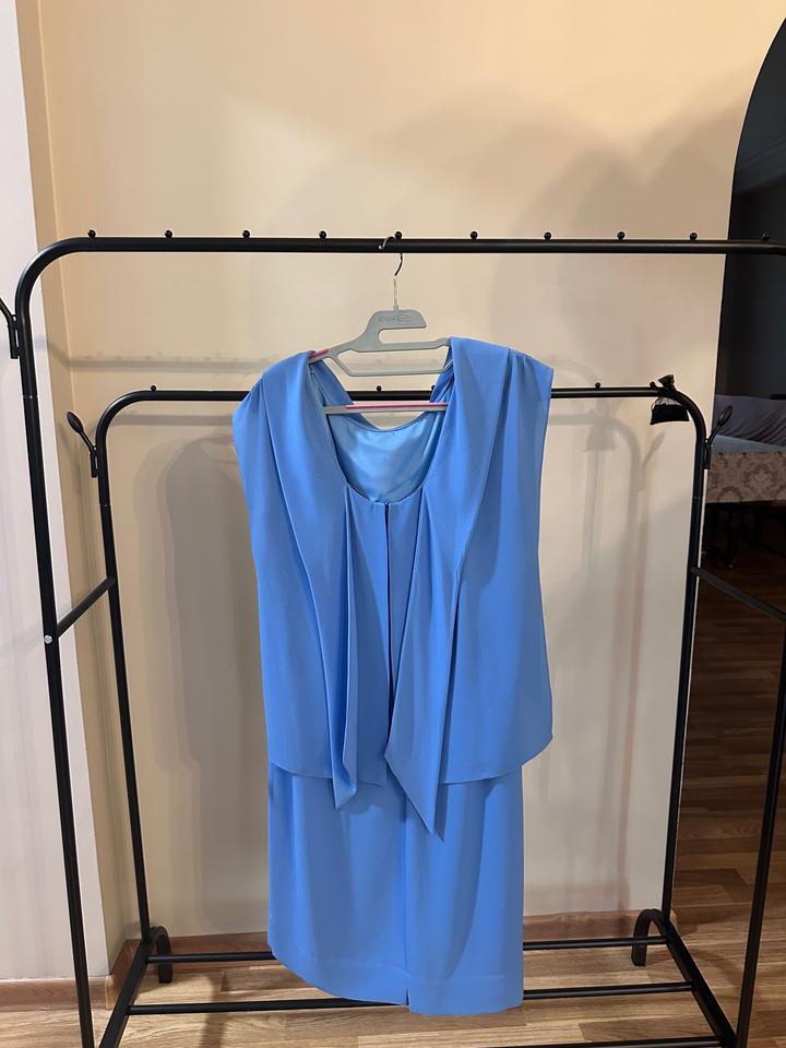 Paola collection