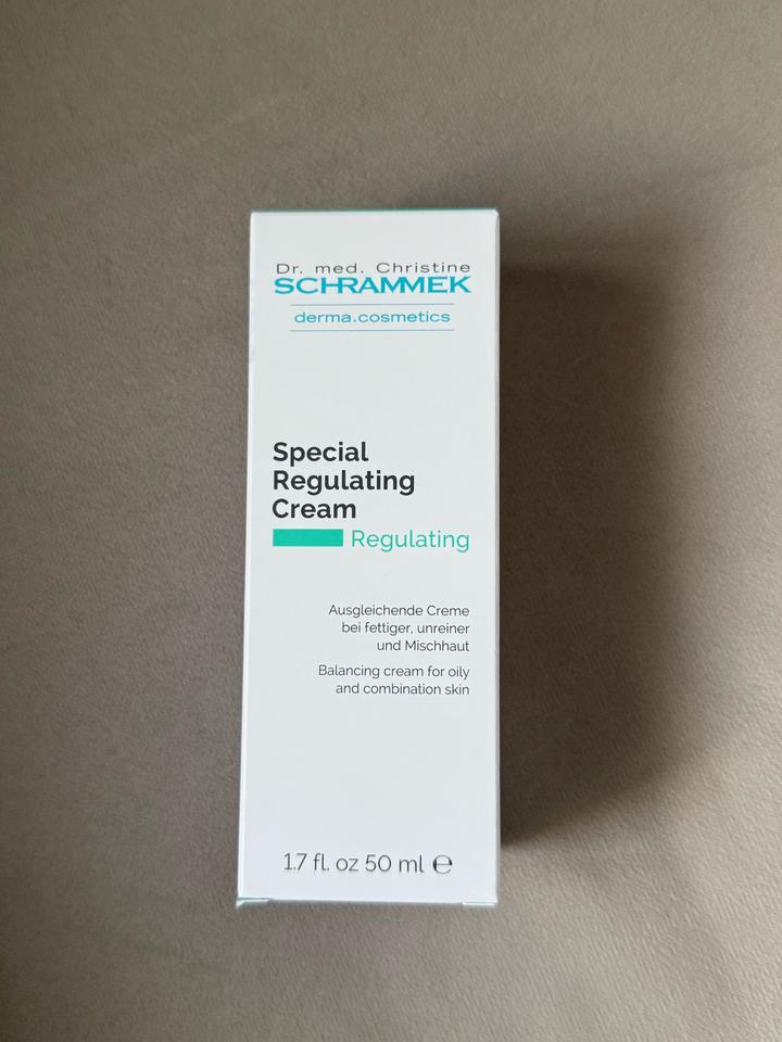 schrammek