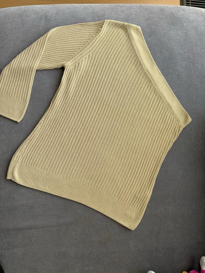 Massimo Dutti