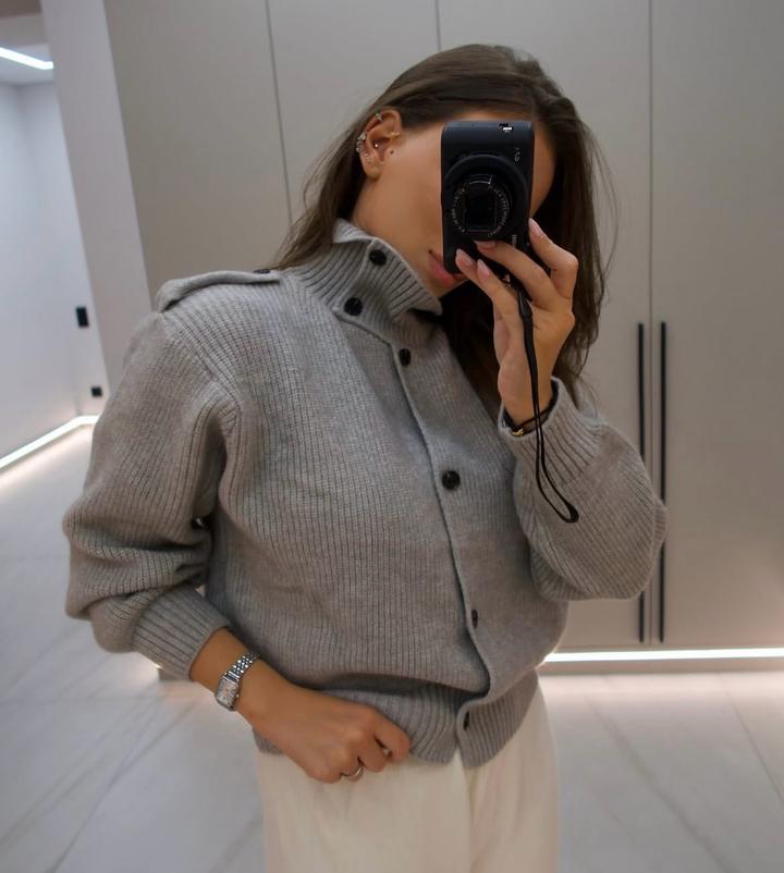 Кардиганы те самые😍