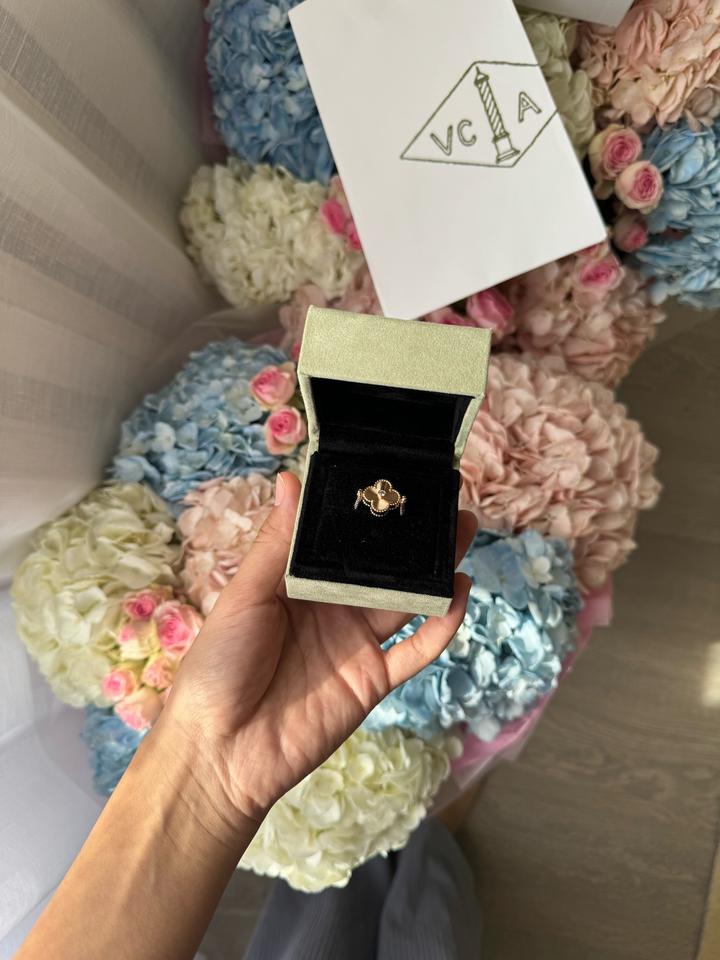 Van Cleef & Arpels
