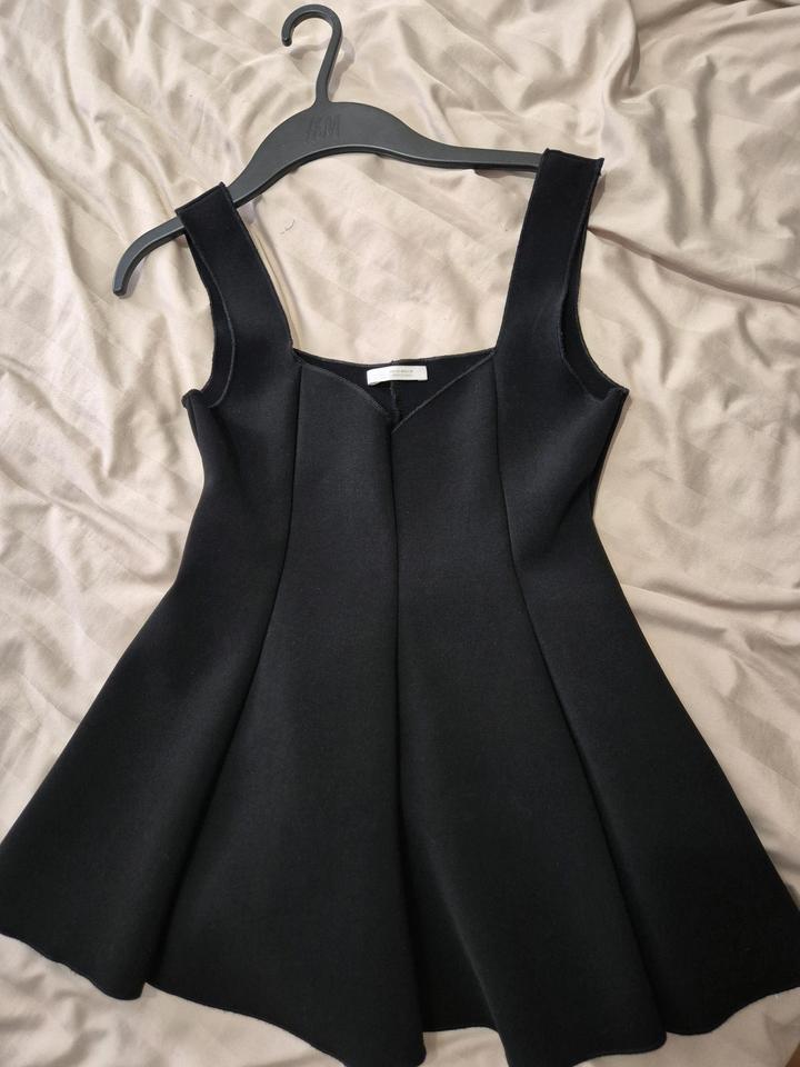 Топ Zara
