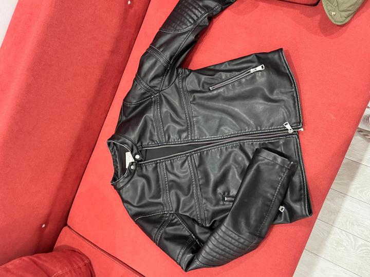 Куртка ZARA