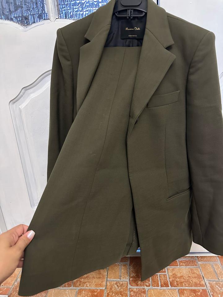 Massimo Dutti