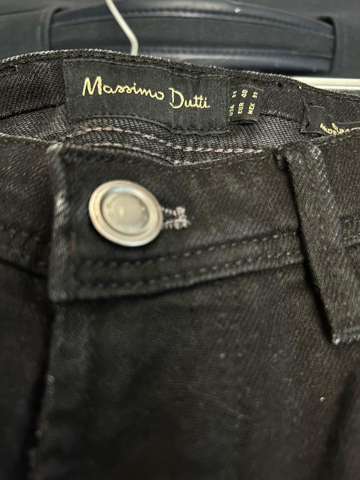 Massimo Dutti