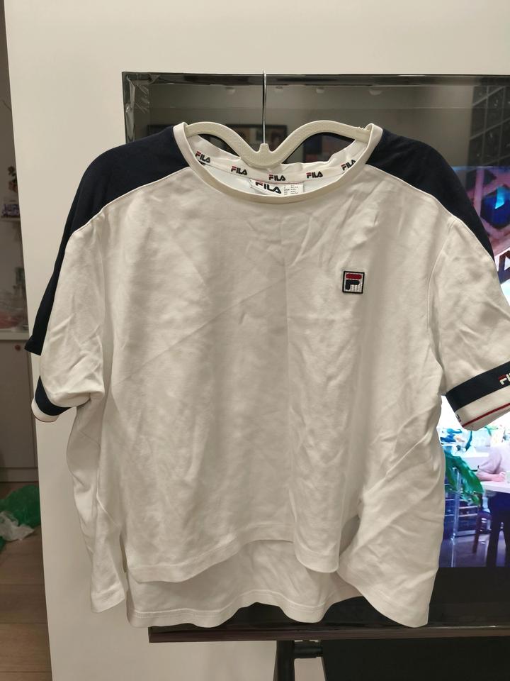 FILA
