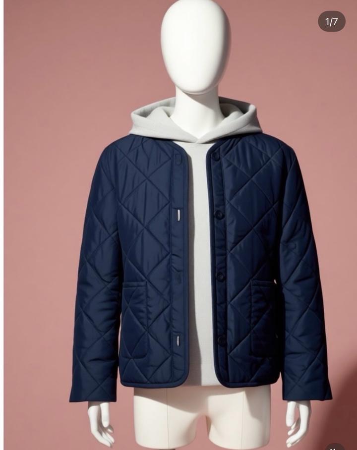 Uniqlo