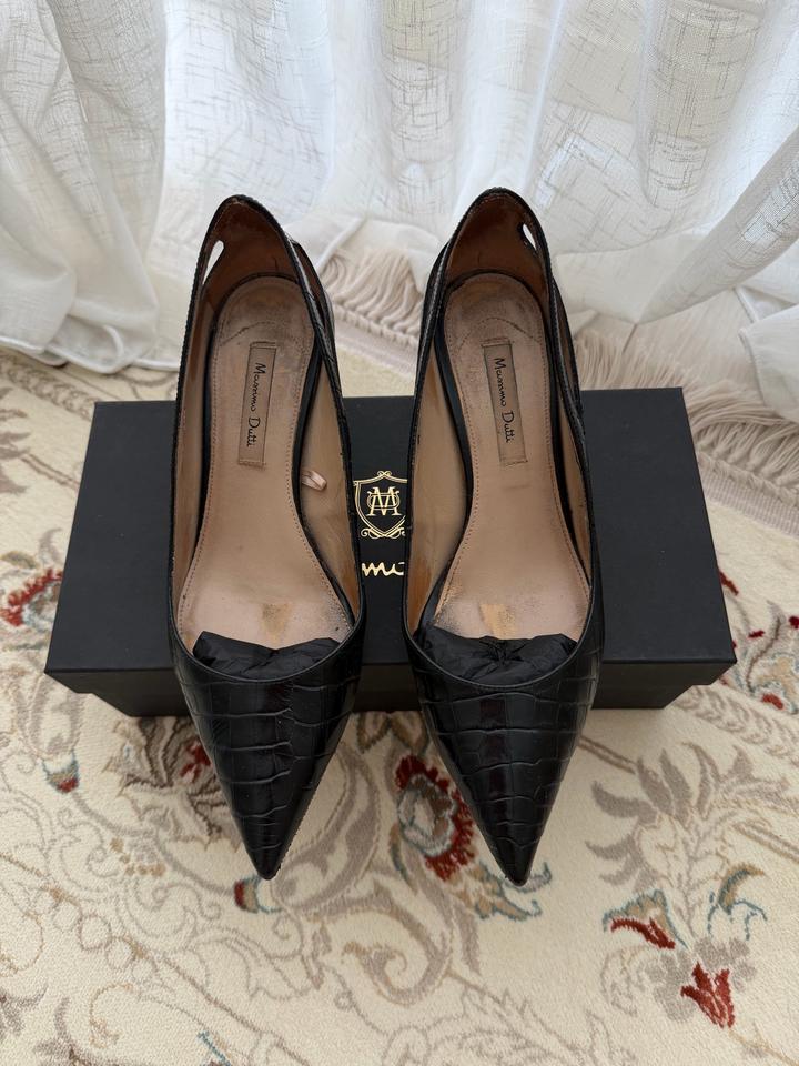 Massimo Dutti