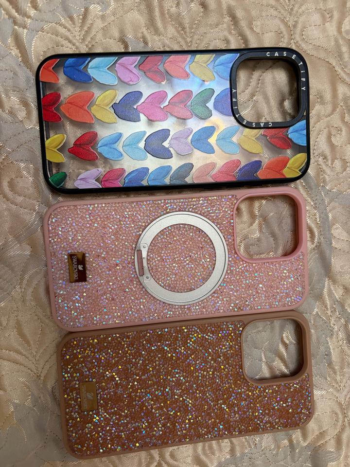 Casetify