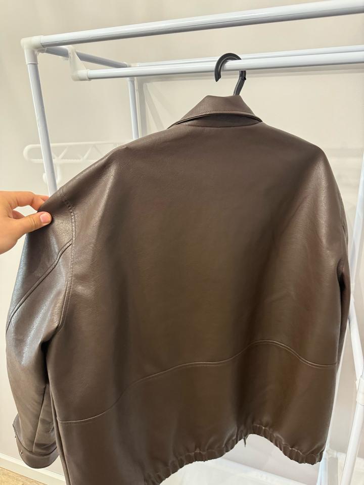 LC Waikiki Куртка LCW VISION