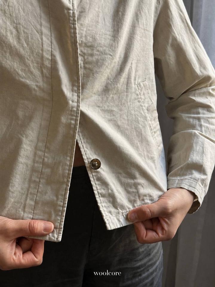 Uniqlo