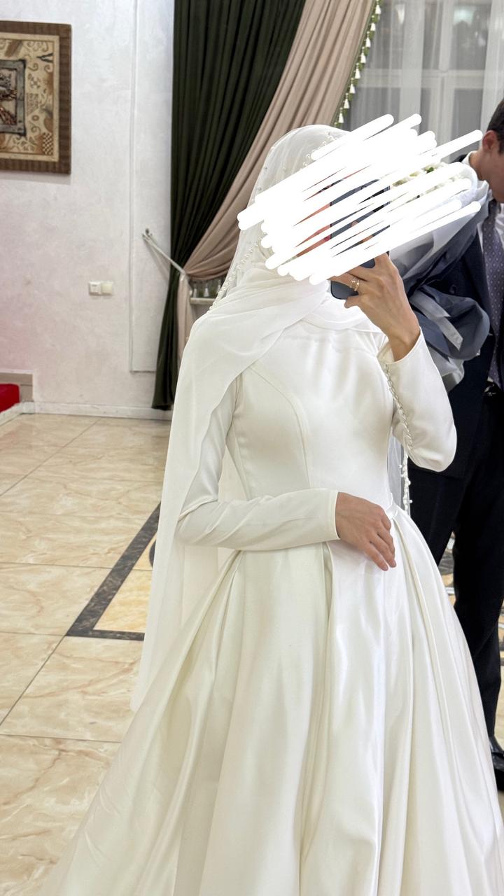 Нет бренда