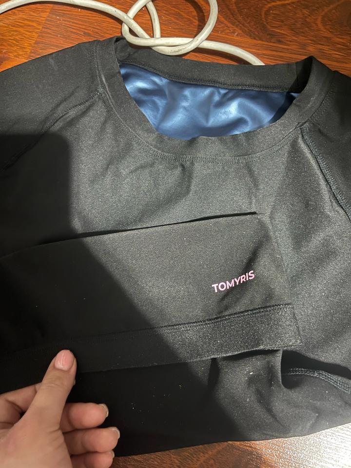 Tomyris