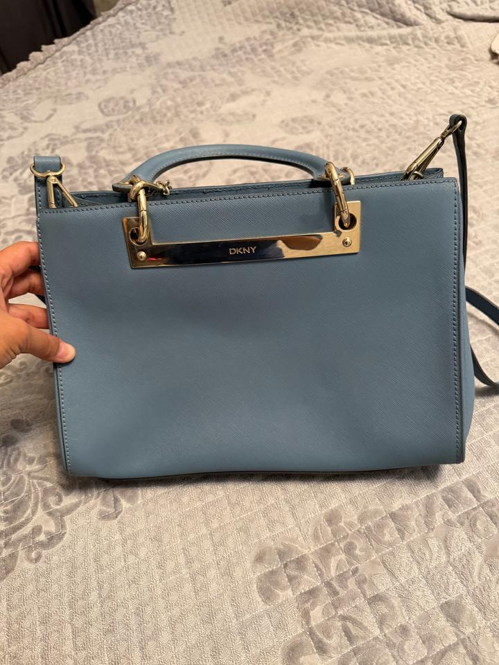 Сумка DKNY