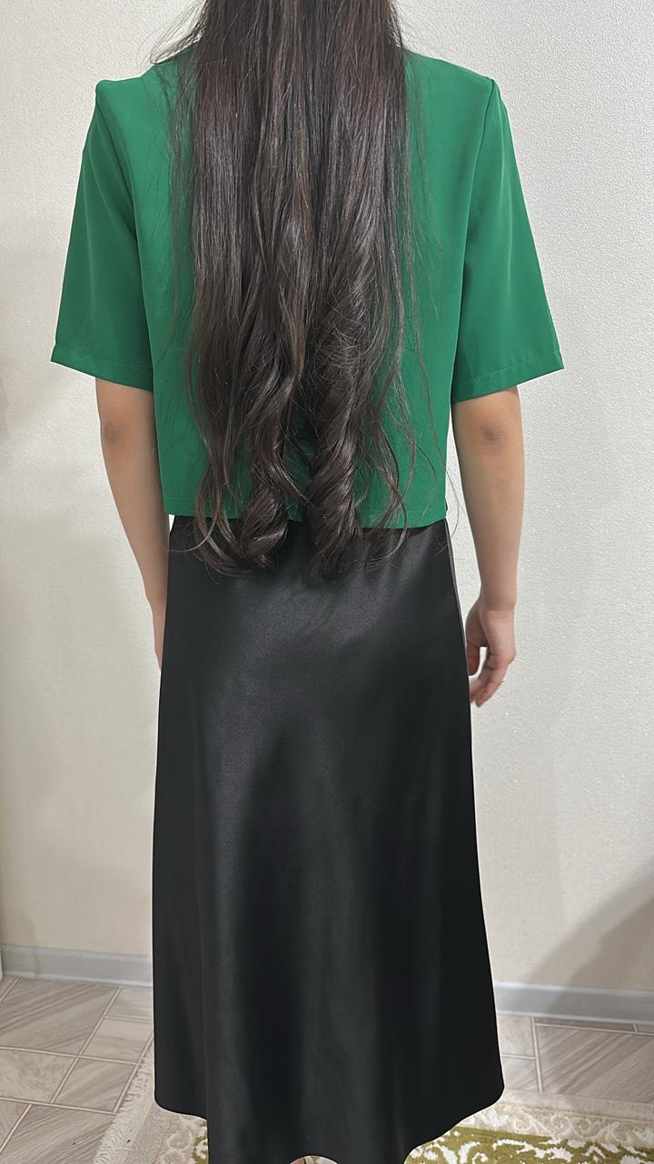 Нет бренда