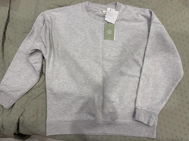 H&M