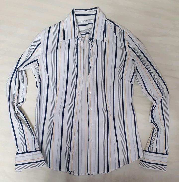Tommy Hilfiger Рубашка