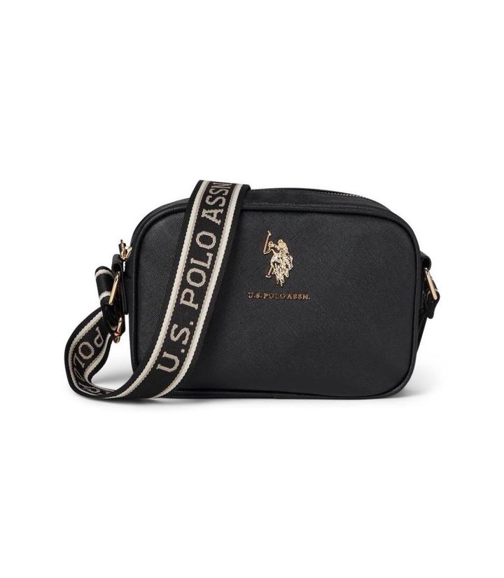 U.S. Polo Assn.