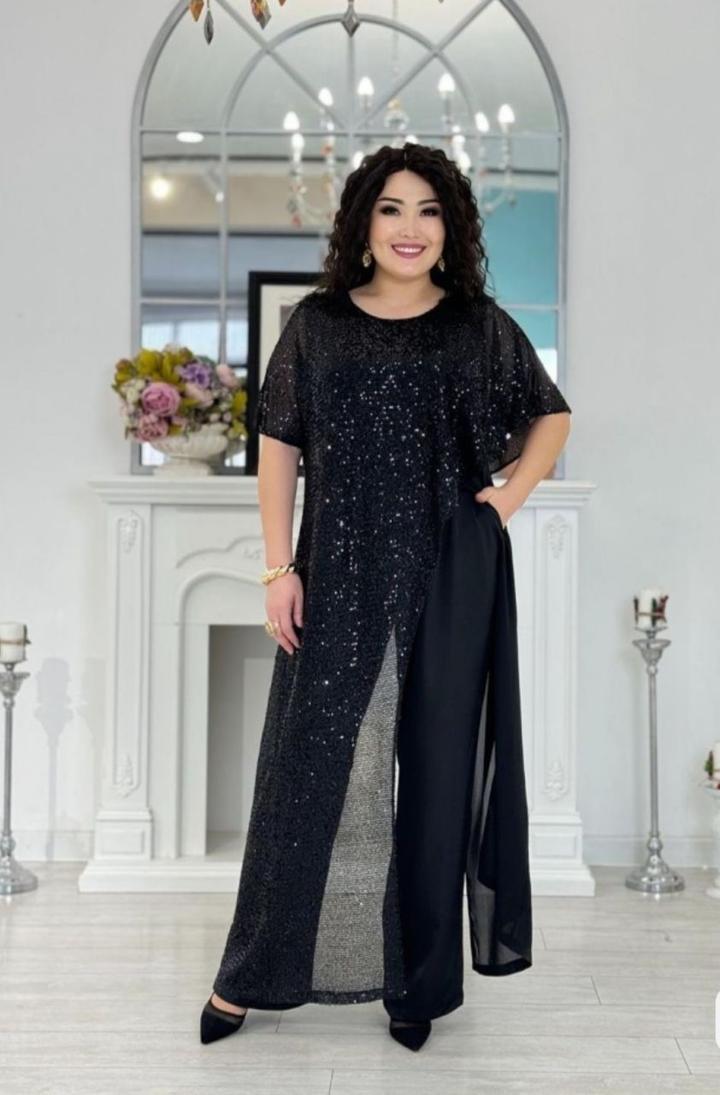 & Other stories