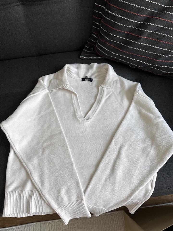 Джемпер Dilvin