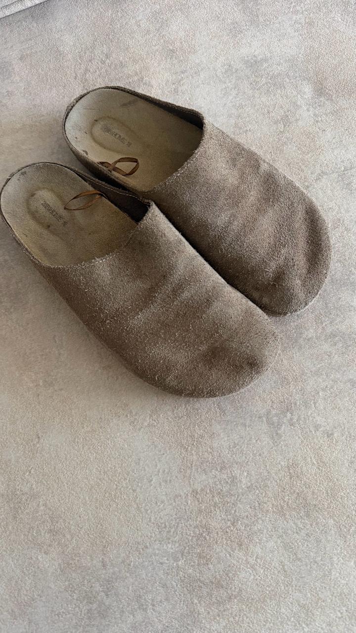 Zara Home
