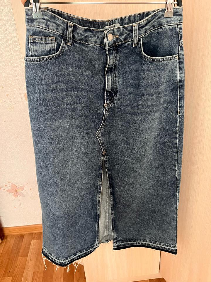 LC Waikiki