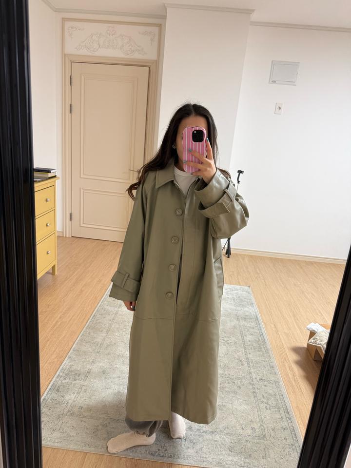 ASOS