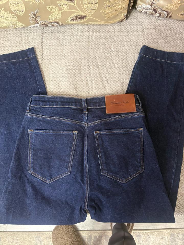 Massimo Dutti