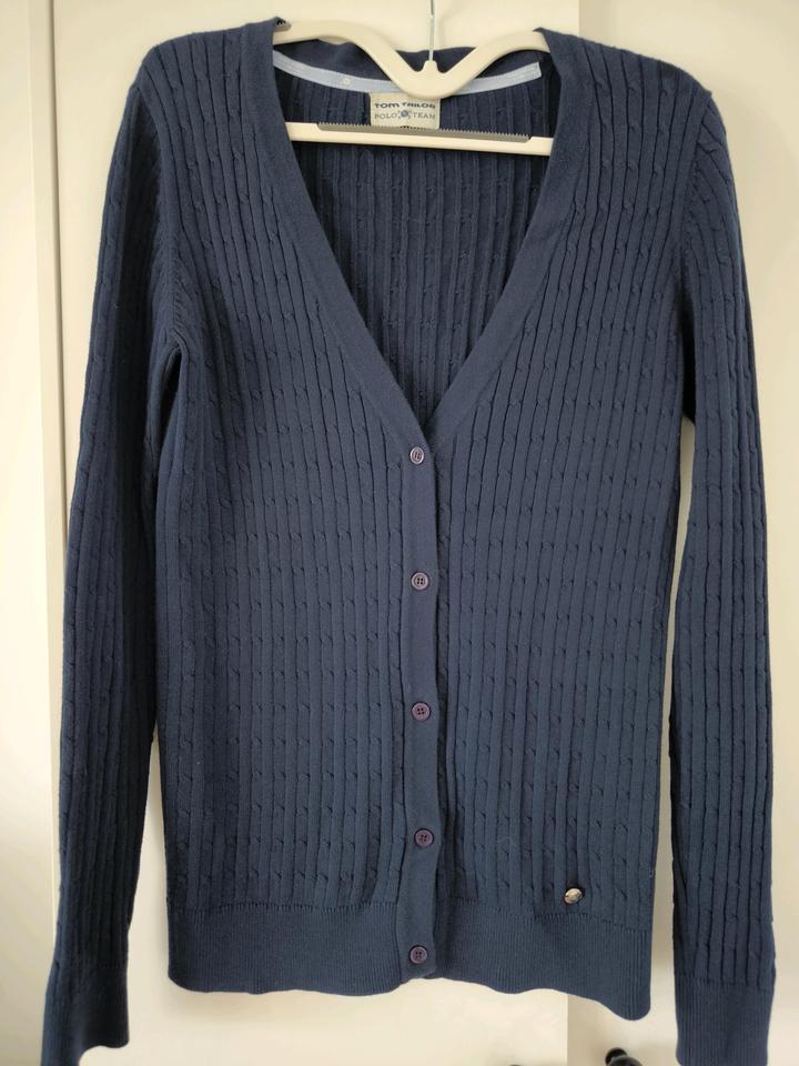 Tom Tailor