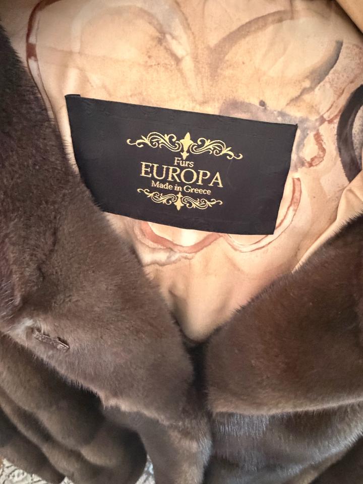 Нет бренда