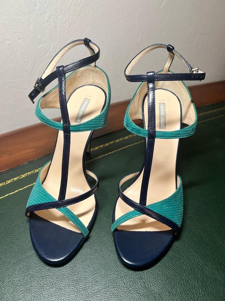 Giorgio Armani