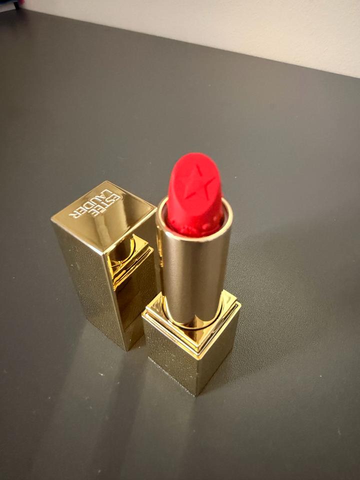 Estée Lauder