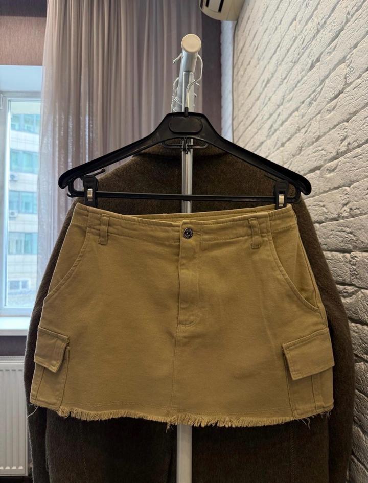 Pull & Bear