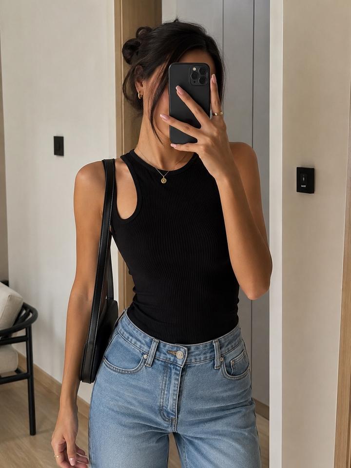 New Yorker