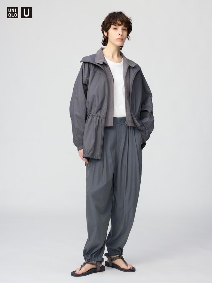 Uniqlo