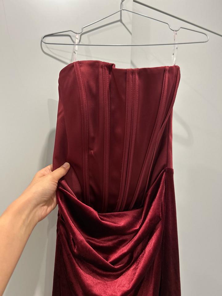 prima la sposa