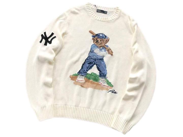 Ralph Lauren